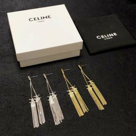 Picture of Celine Earring _SKUCelineearring08cly1592222